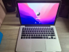 MacBook Pro 13